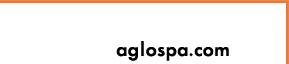 aglospa.com