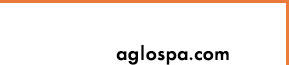 aglospa.com