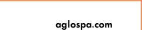 aglospa.com