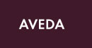 Aveda