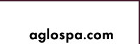 aglospa.com