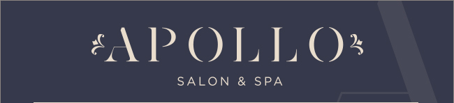 APOLLO Salon & Spa