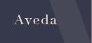 AVEDA