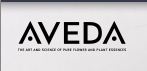 AVEDA