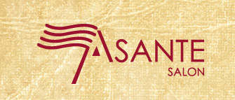 Asante Salon