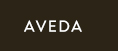 aveda