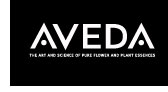 Aveda