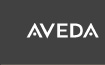 Aveda