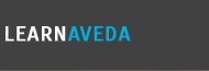 Learn Aveda