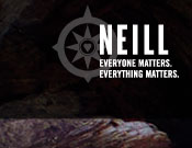 NEILL - Everyone Matters. Everything Matters.