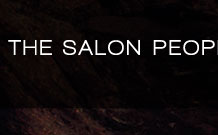 The Salon People