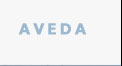 Aveda