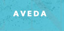 Aveda