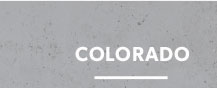 Colorado