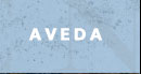 Aveda