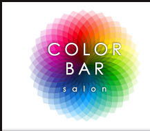 Color Bar Salon