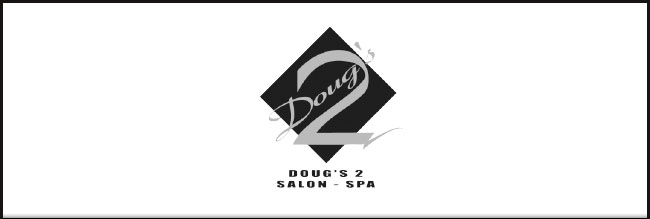 Doug's  Salon - Spa