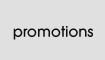 promotions