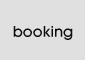 booking