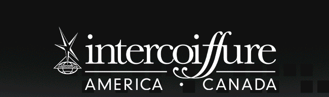 Intercoiffure America Canada