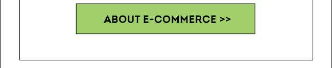 About e-commerce