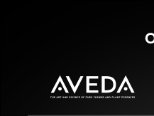 Aveda