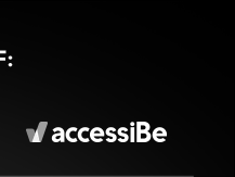 Accessibe