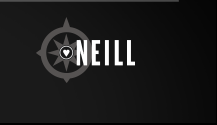 Neill