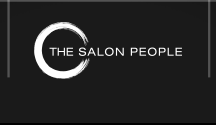 The Salon People