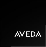 Aveda