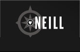 Neill