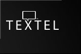 Textel