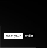 Meet Your Stylist