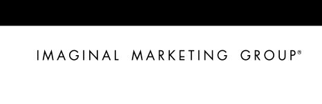 Imaginal Marketing Group