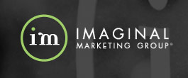 Imaginal Marketing Group(R)