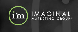 Imaginal Marketing Group