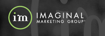 Imaginal Marketing