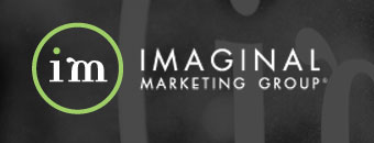 Imaginal Marketing Group(R)