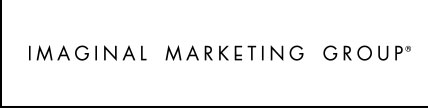 Imaginal Marketing Group