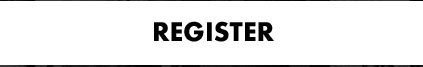 Register