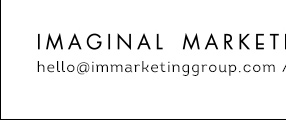 hello@immarketinggroup.com