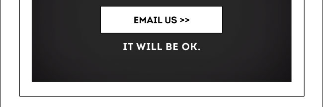 Email Us>> It will be ok.