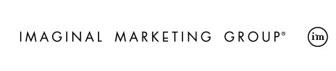 Imaginal Marketing Group(R)