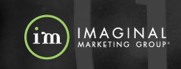 Imaginal Marketing Group