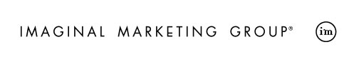 Imaginal Marketing Group(R)