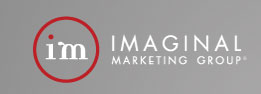 Imaginal Marketing