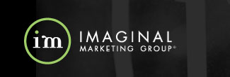 Imaginal Marketing Group(R)