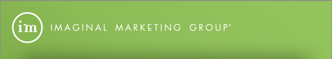 Imaginal Marketing Group(R)