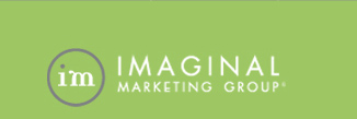 Imaginal Marketing Group(R)