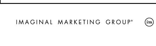 Imaginal Marketing Group